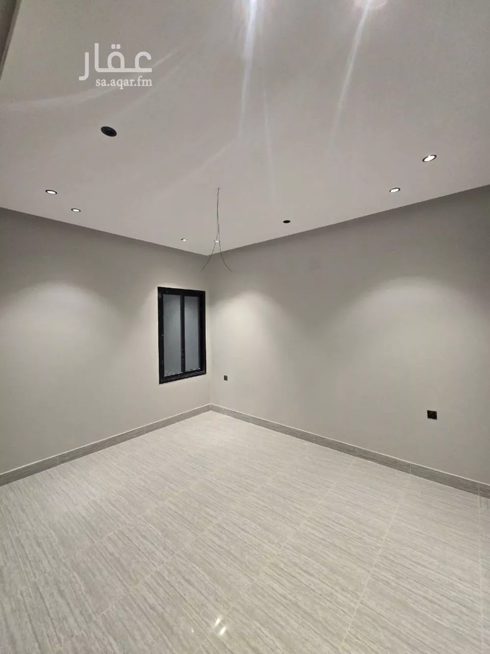 3 bedroom floor in Ash Sharq 4