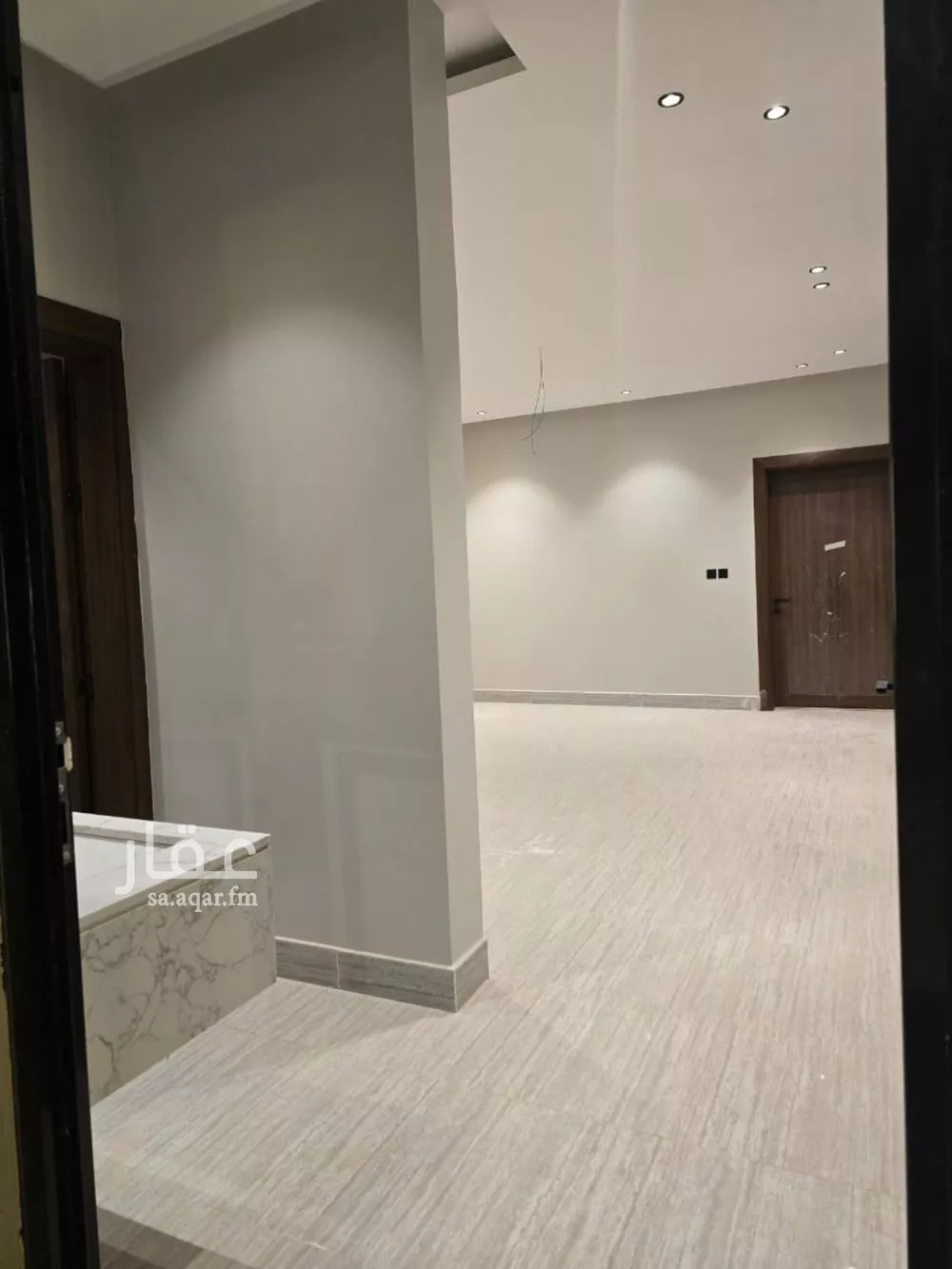 3 bedroom floor in Ash Sharq 5