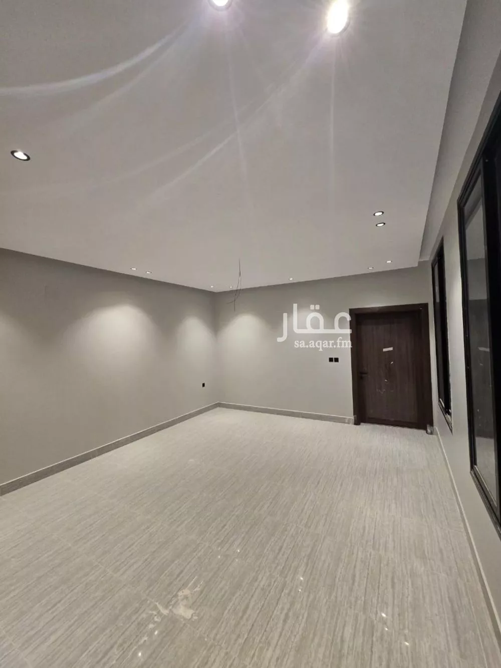 3 bedroom floor in Ash Sharq 6