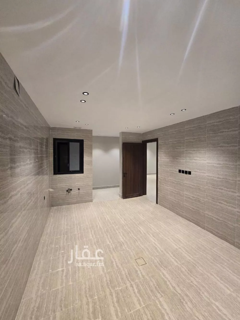 3 bedroom floor in Ash Sharq 8
