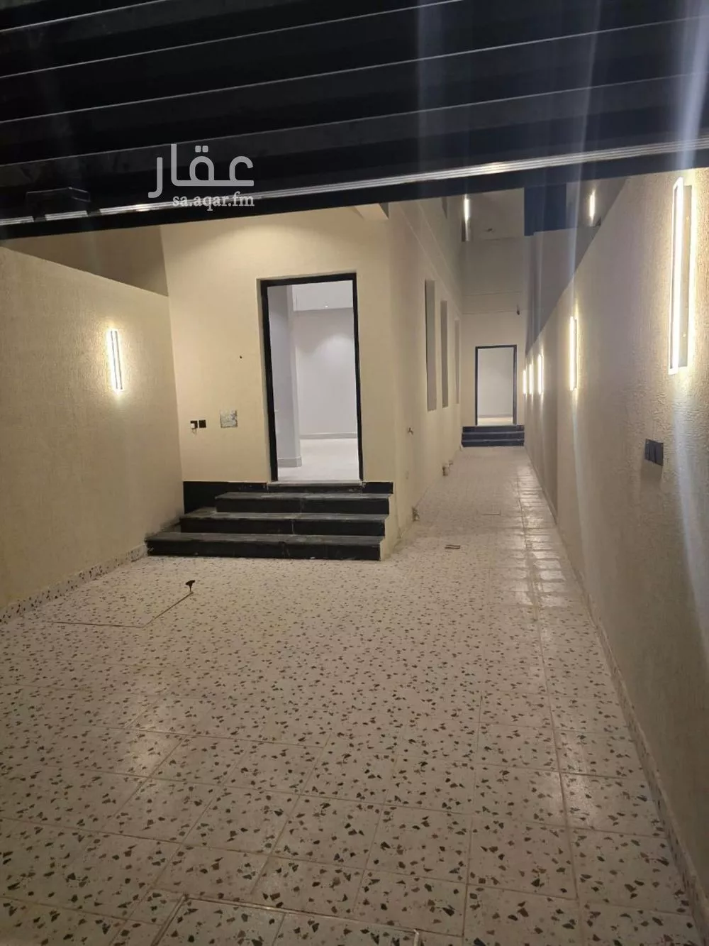 3 bedroom floor in Ash Sharq 9