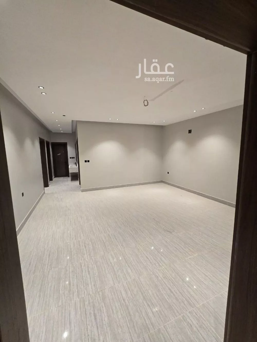 3 bedroom floor in Ash Sharq 10