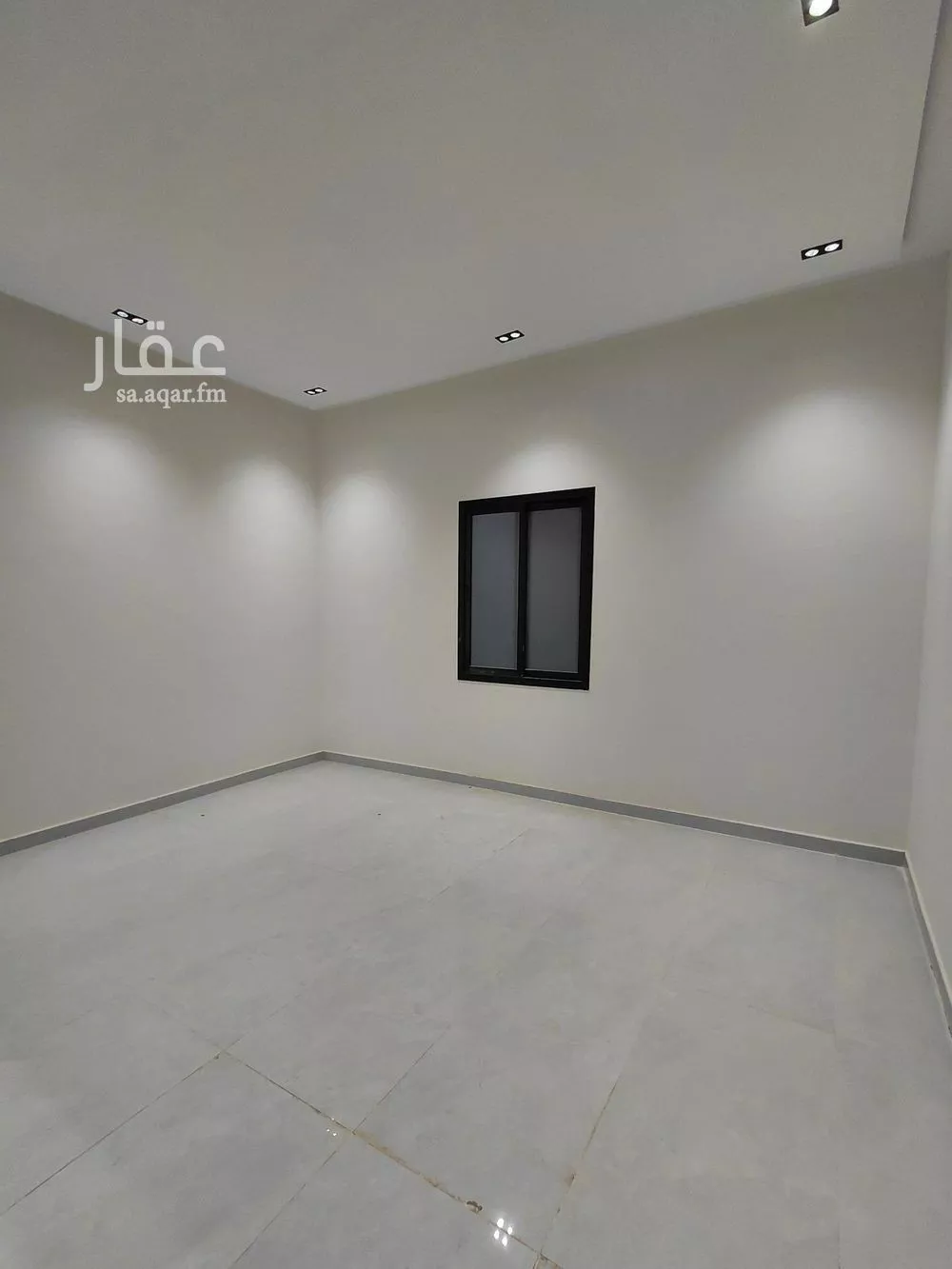 دور 5 غرف في الرمال 17