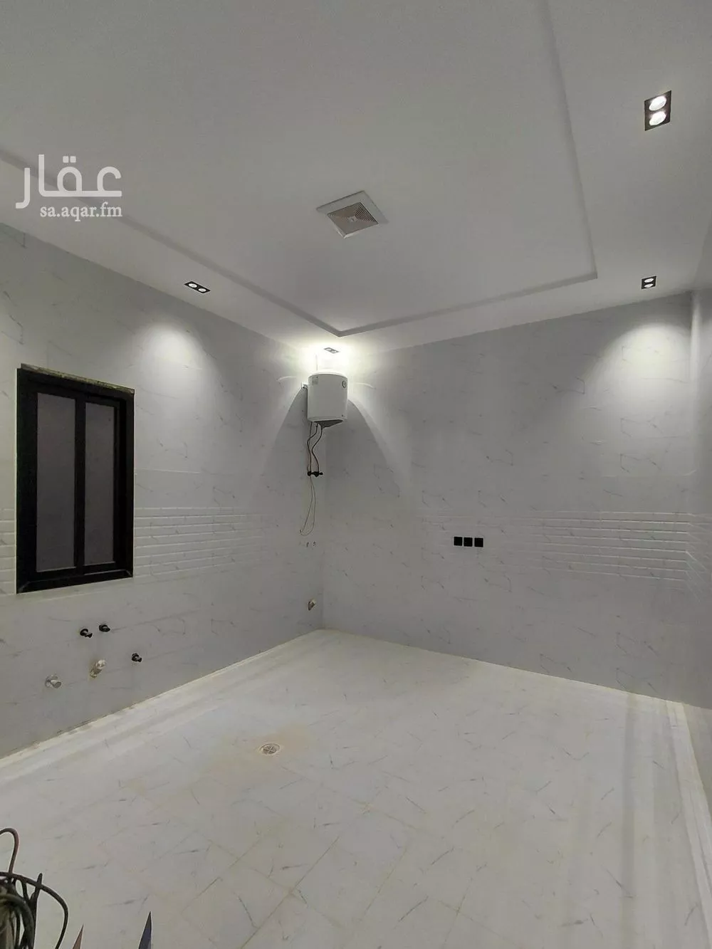 دور 5 غرف في الرمال 6