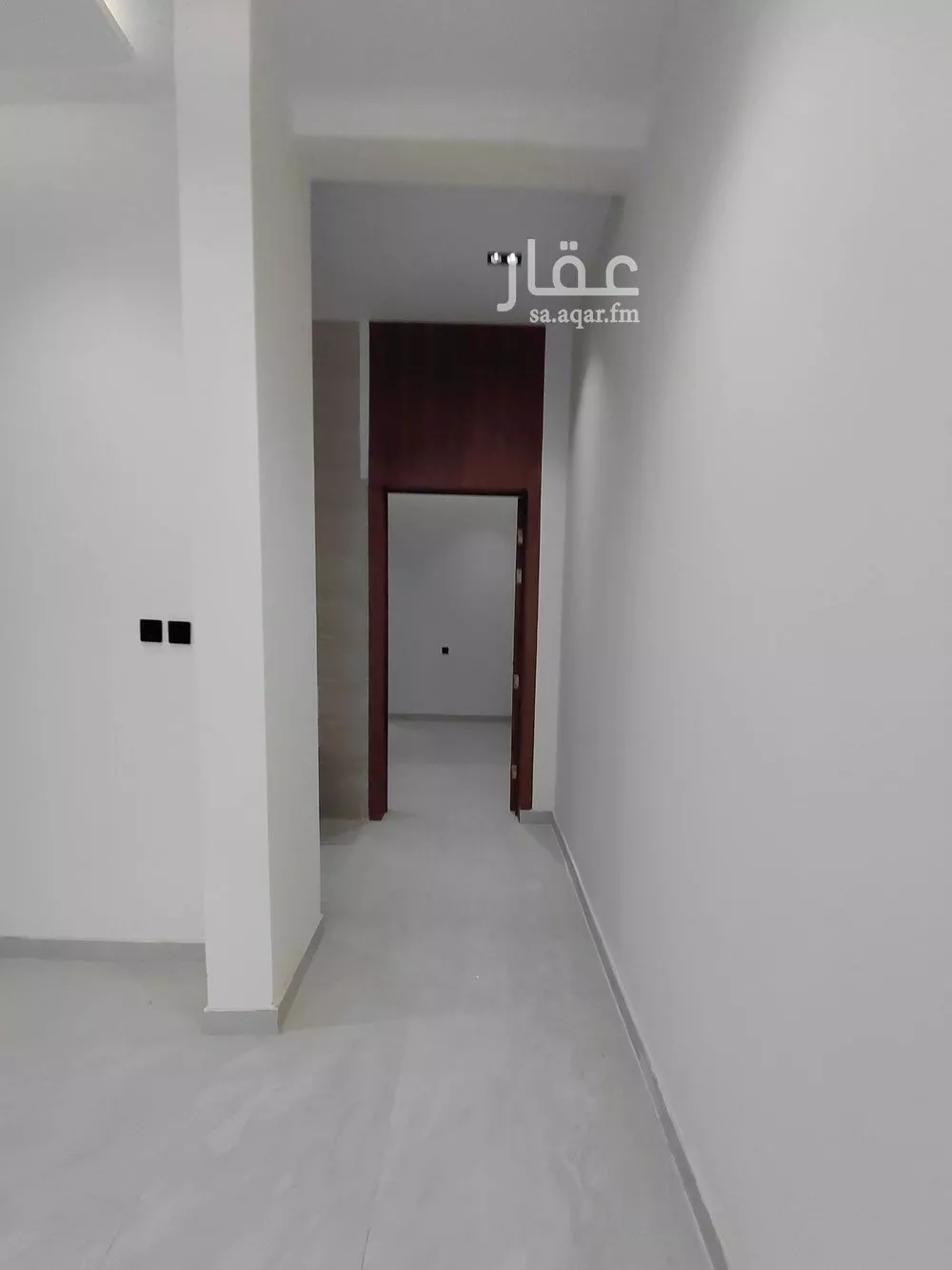 دور 5 غرف في الرمال 7