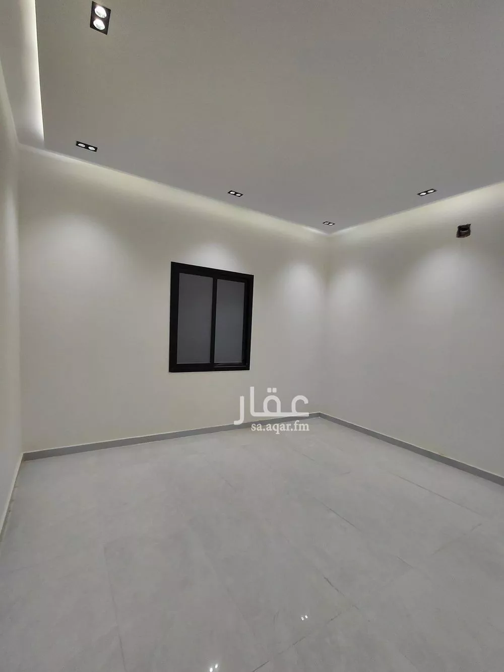 دور 5 غرف في الرمال 10