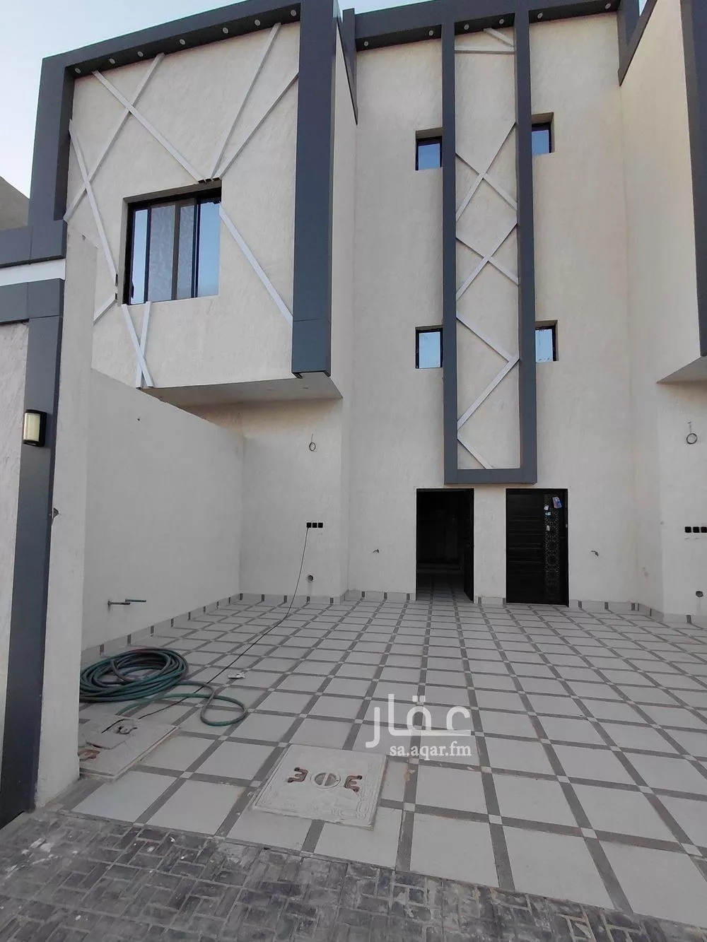 5 bedroom floor in Al Rimal 2