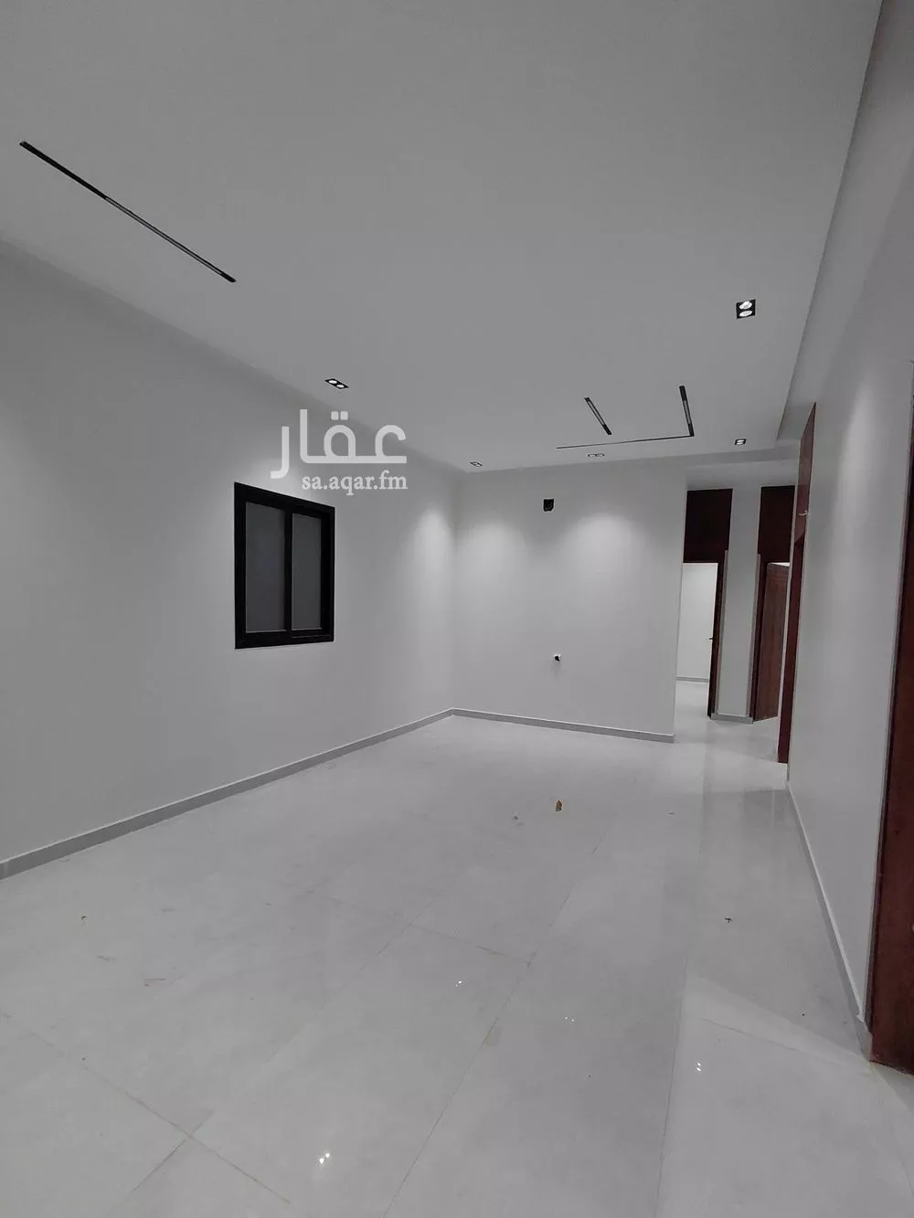 5 bedroom floor in Al Rimal 11