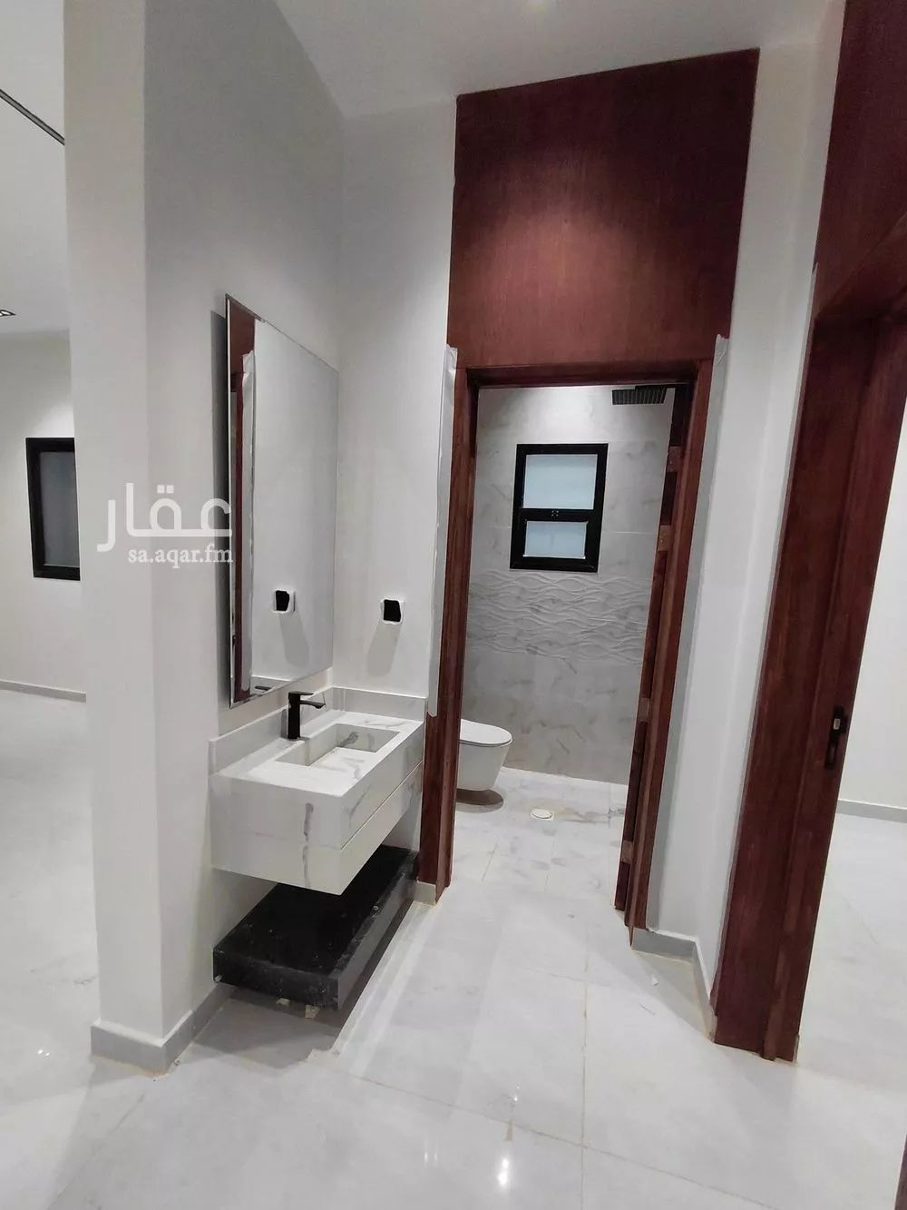 5 bedroom floor in Al Rimal 12