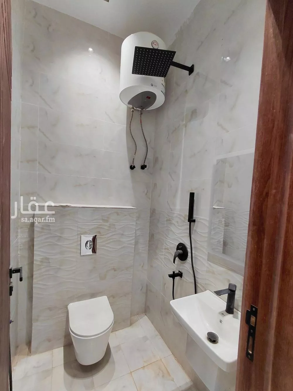 5 bedroom floor in Al Rimal 13