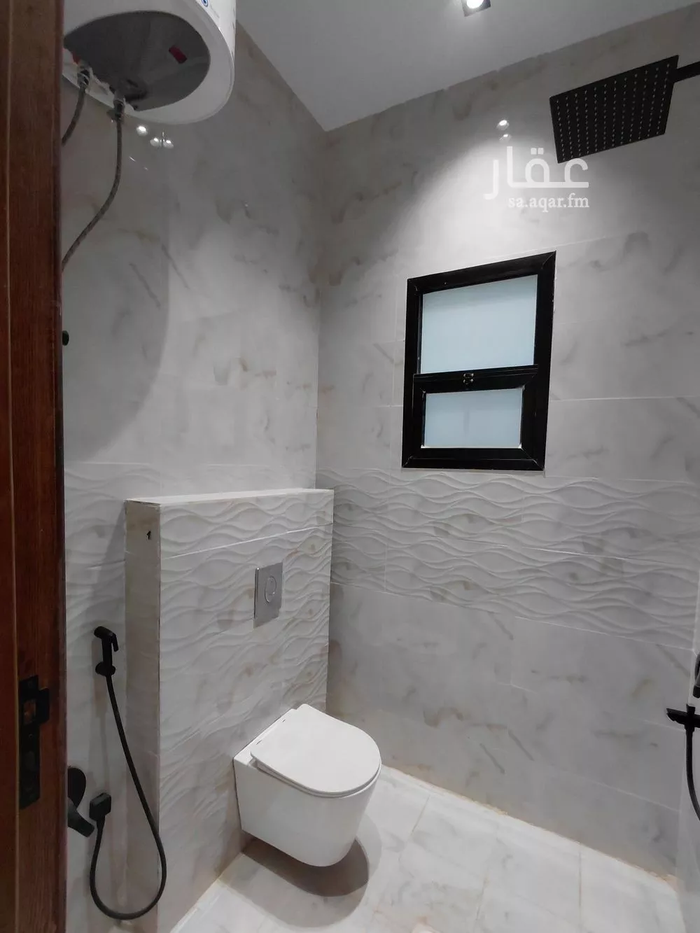 5 bedroom floor in Al Rimal 14