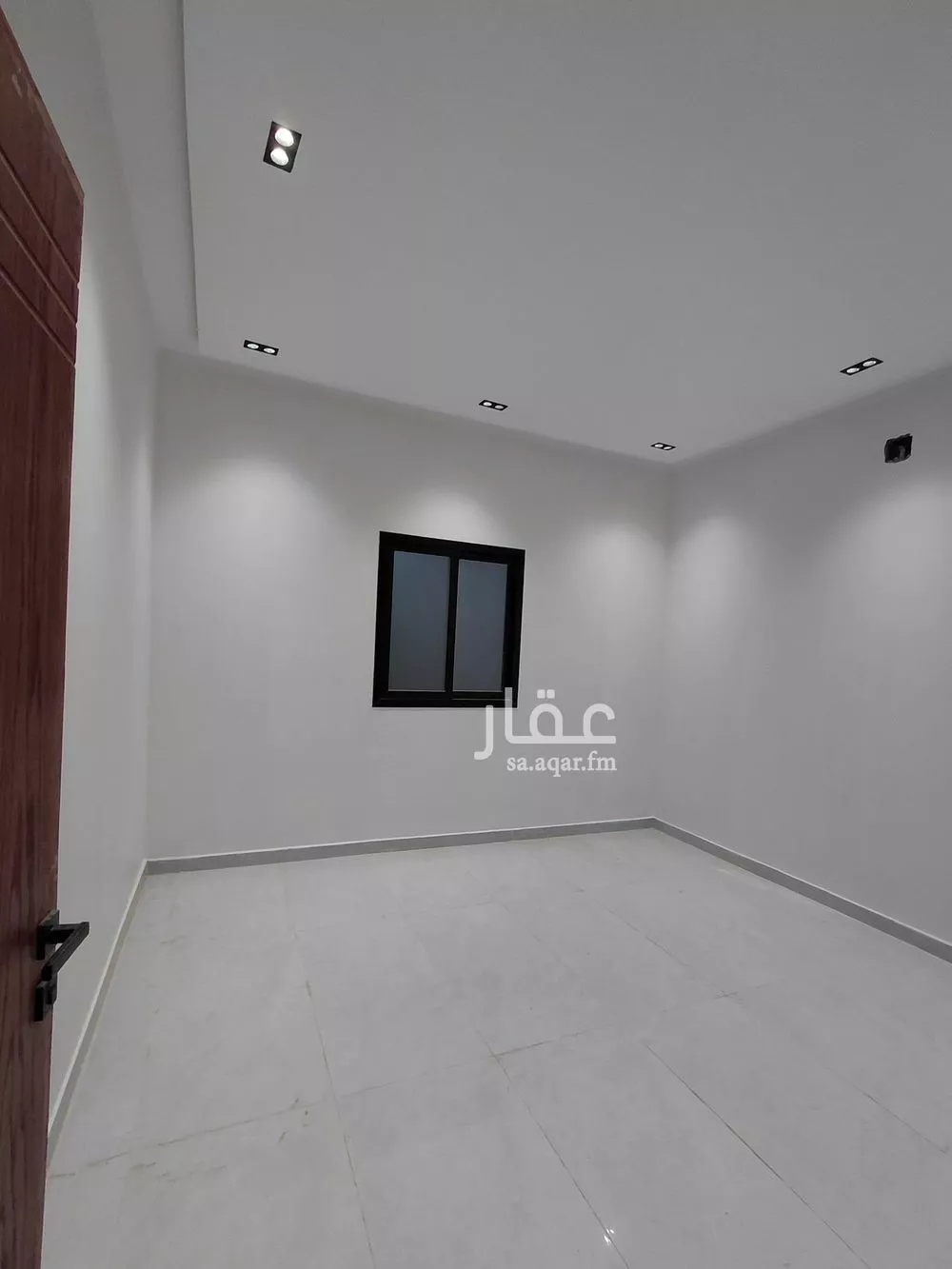 5 bedroom floor in Al Rimal 15