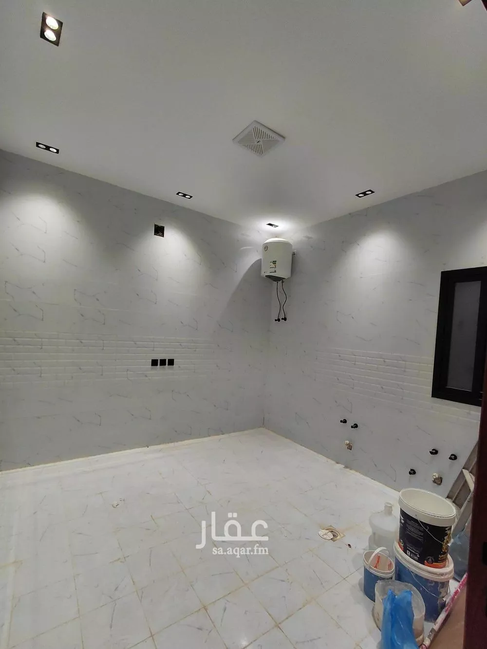 5 bedroom floor in Al Rimal 16
