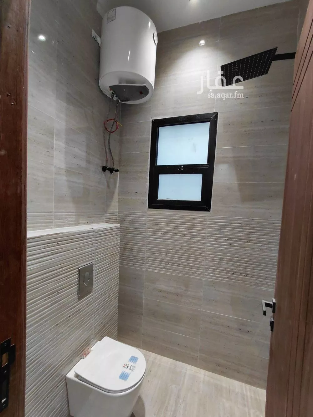 5 bedroom floor in Al Rimal 17