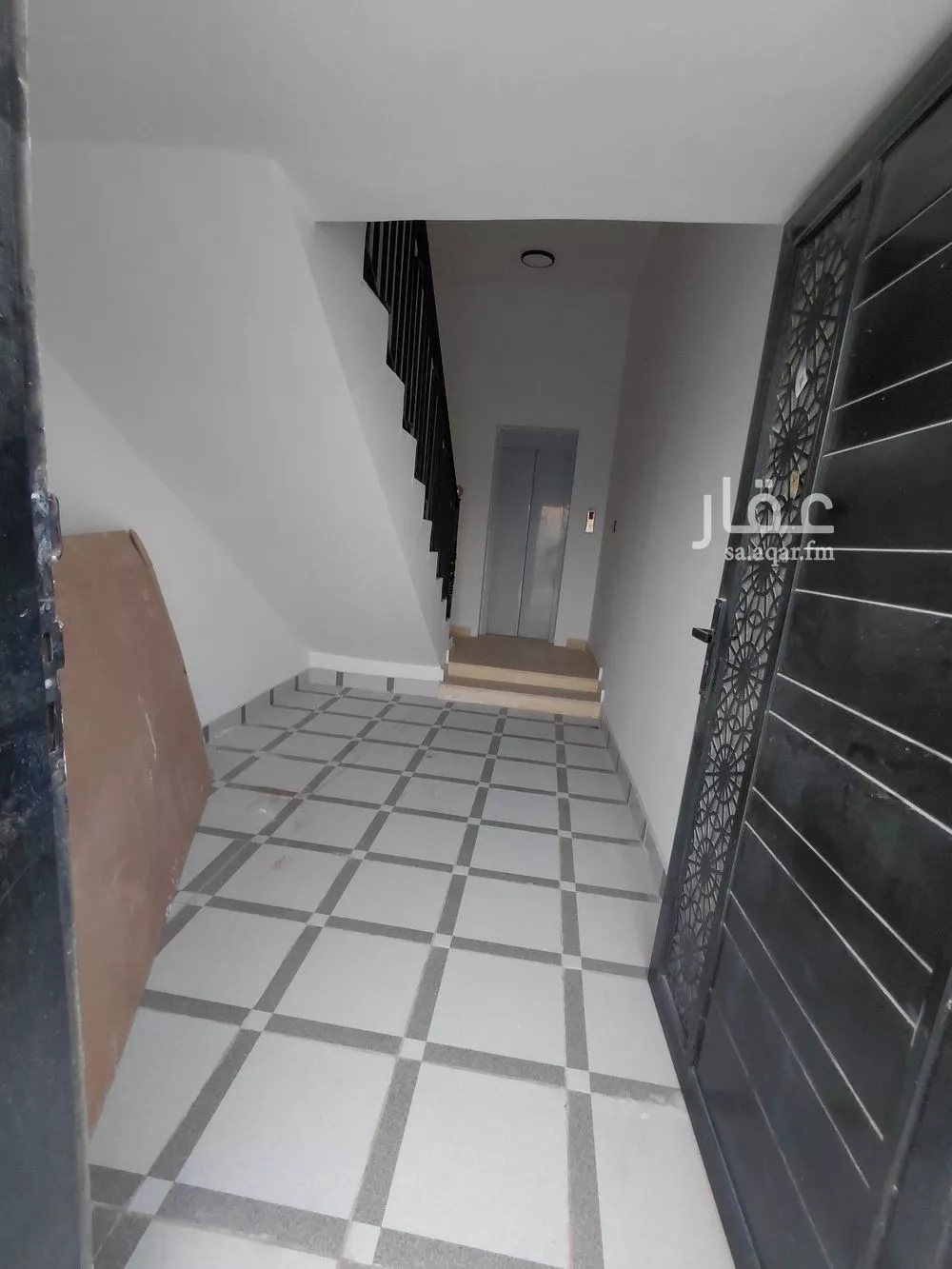 5 bedroom floor in Al Rimal 3