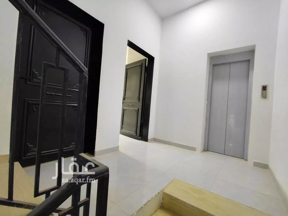 5 bedroom floor in Al Rimal 4