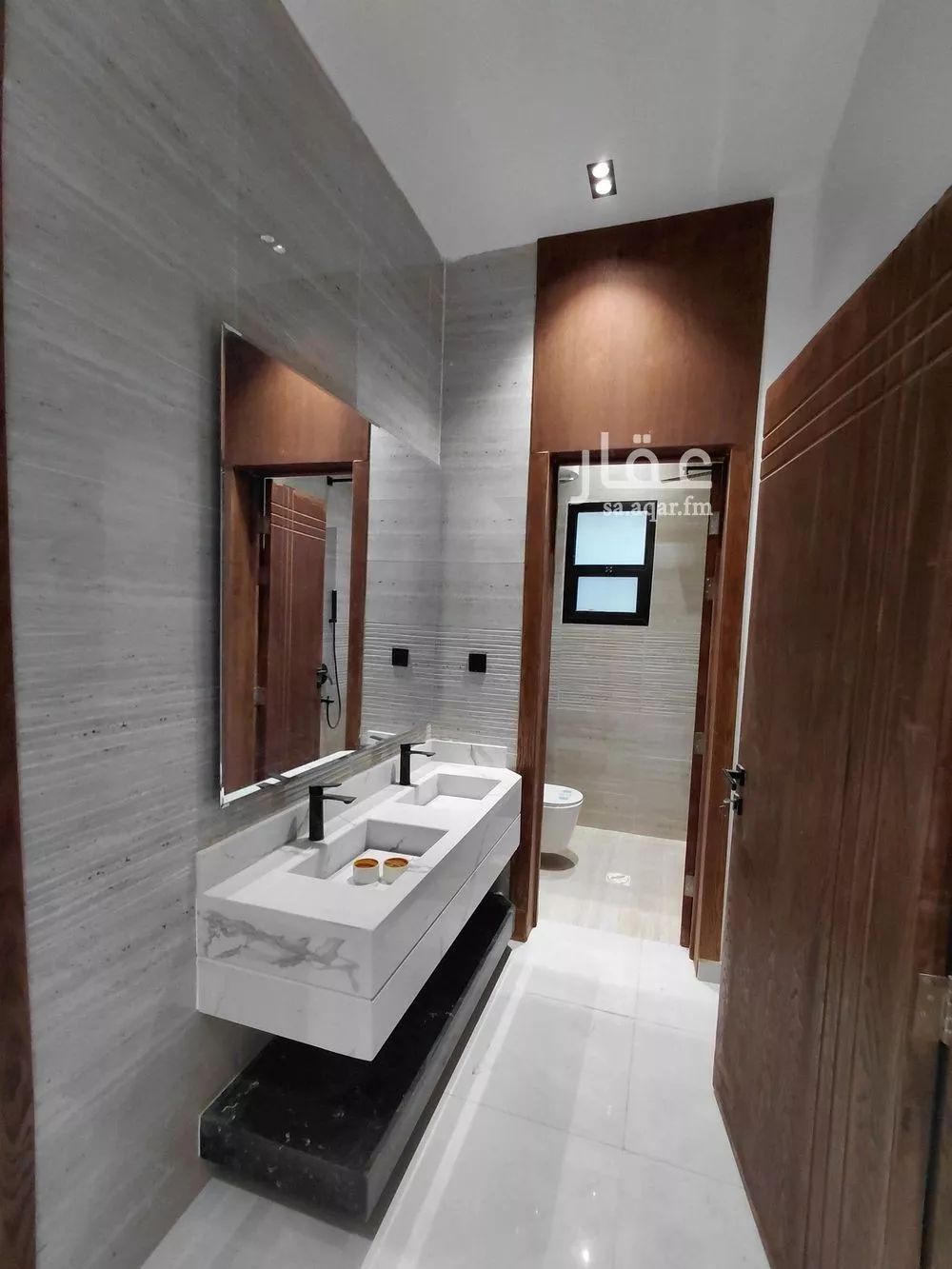 5 bedroom floor in Al Rimal 6