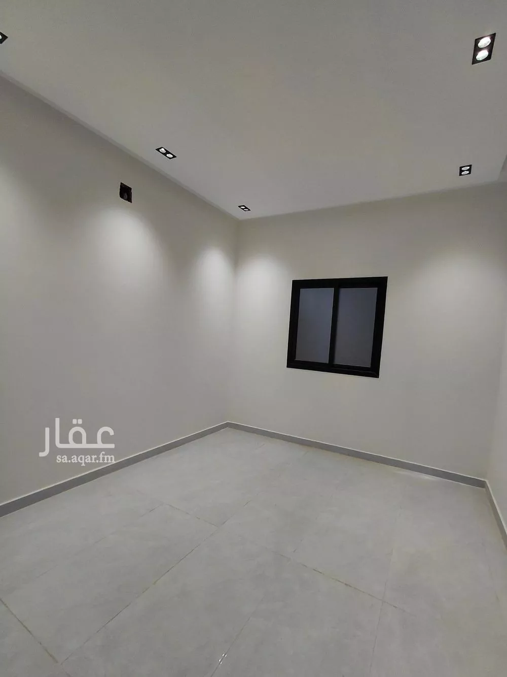 5 bedroom floor in Al Rimal 7