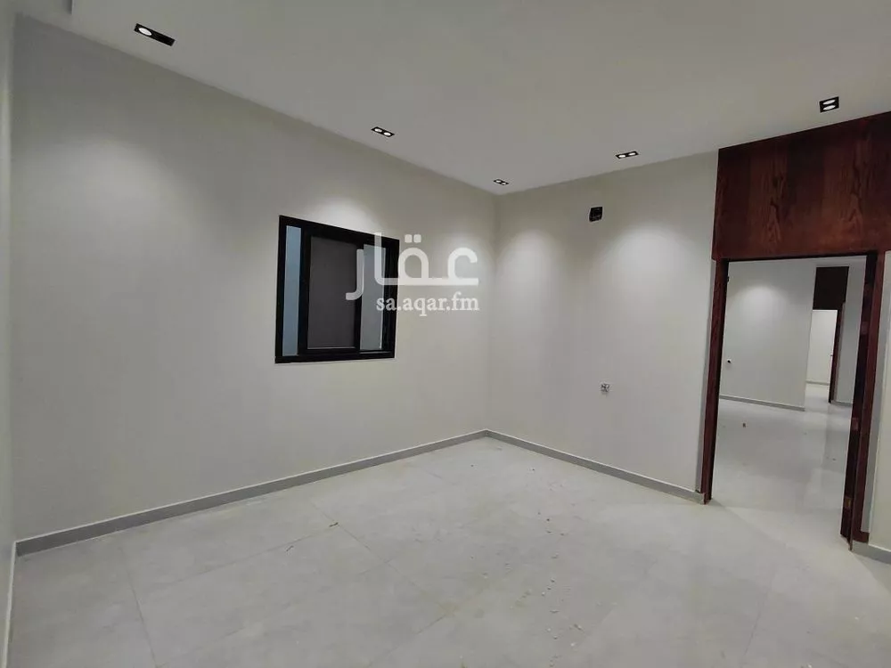 5 bedroom floor in Al Rimal 8