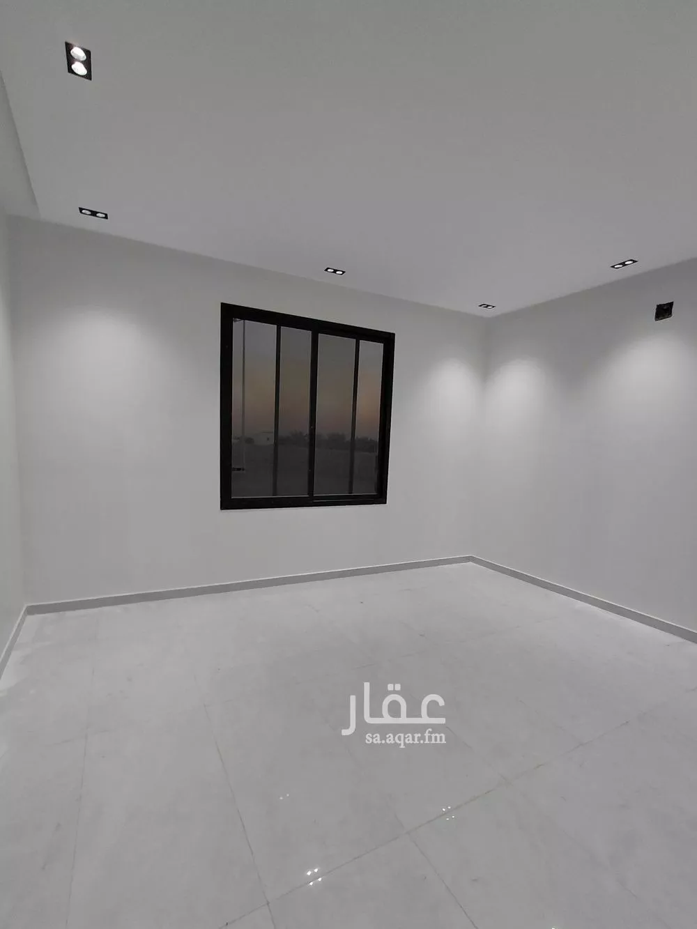 5 bedroom floor in Al Rimal 9