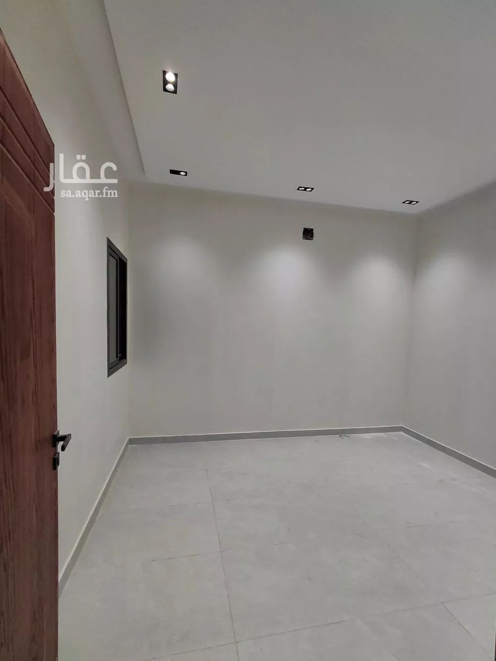 5 bedroom floor in Al Rimal 10