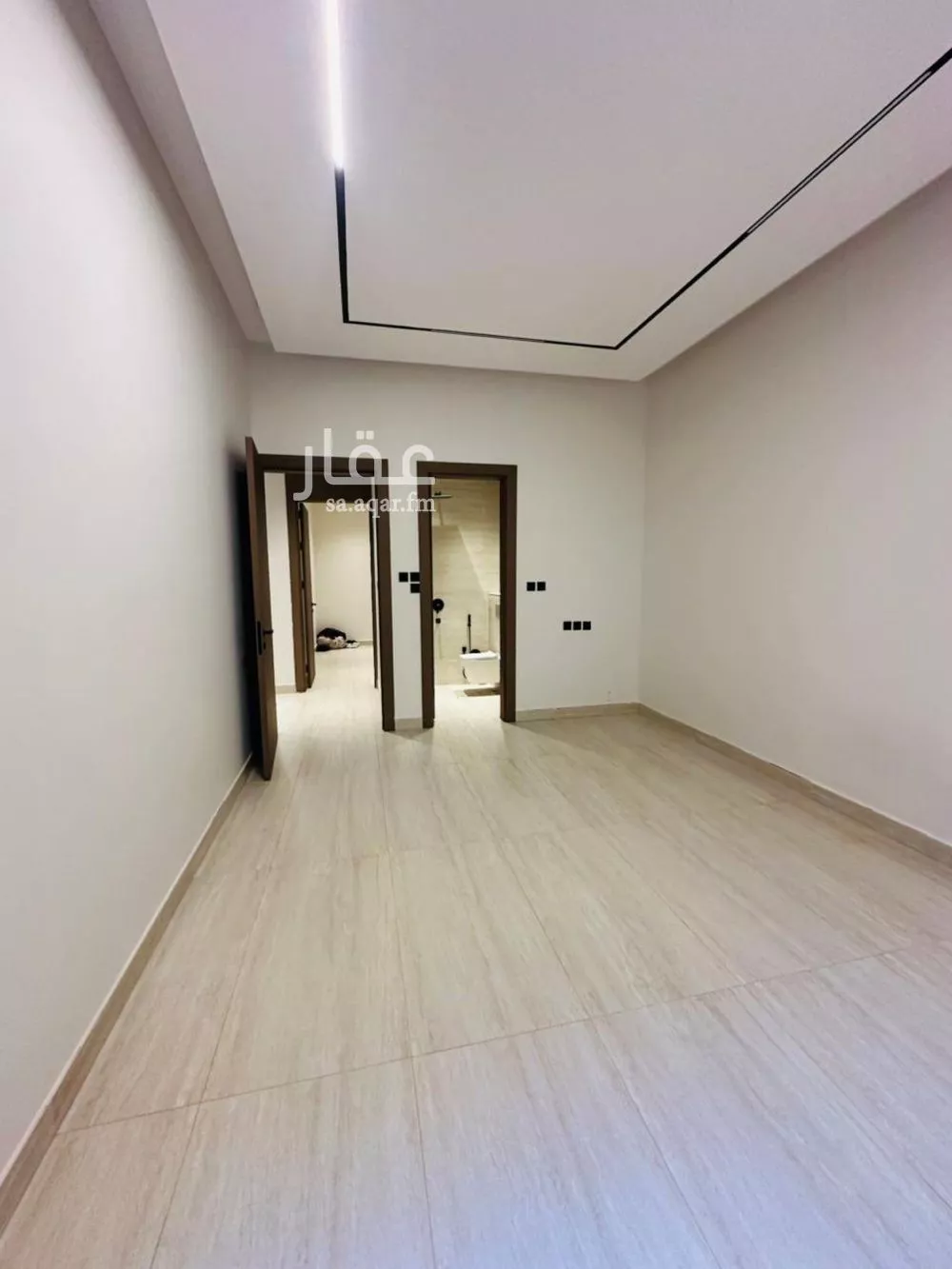 دور 4 غرف في قرطبة 12