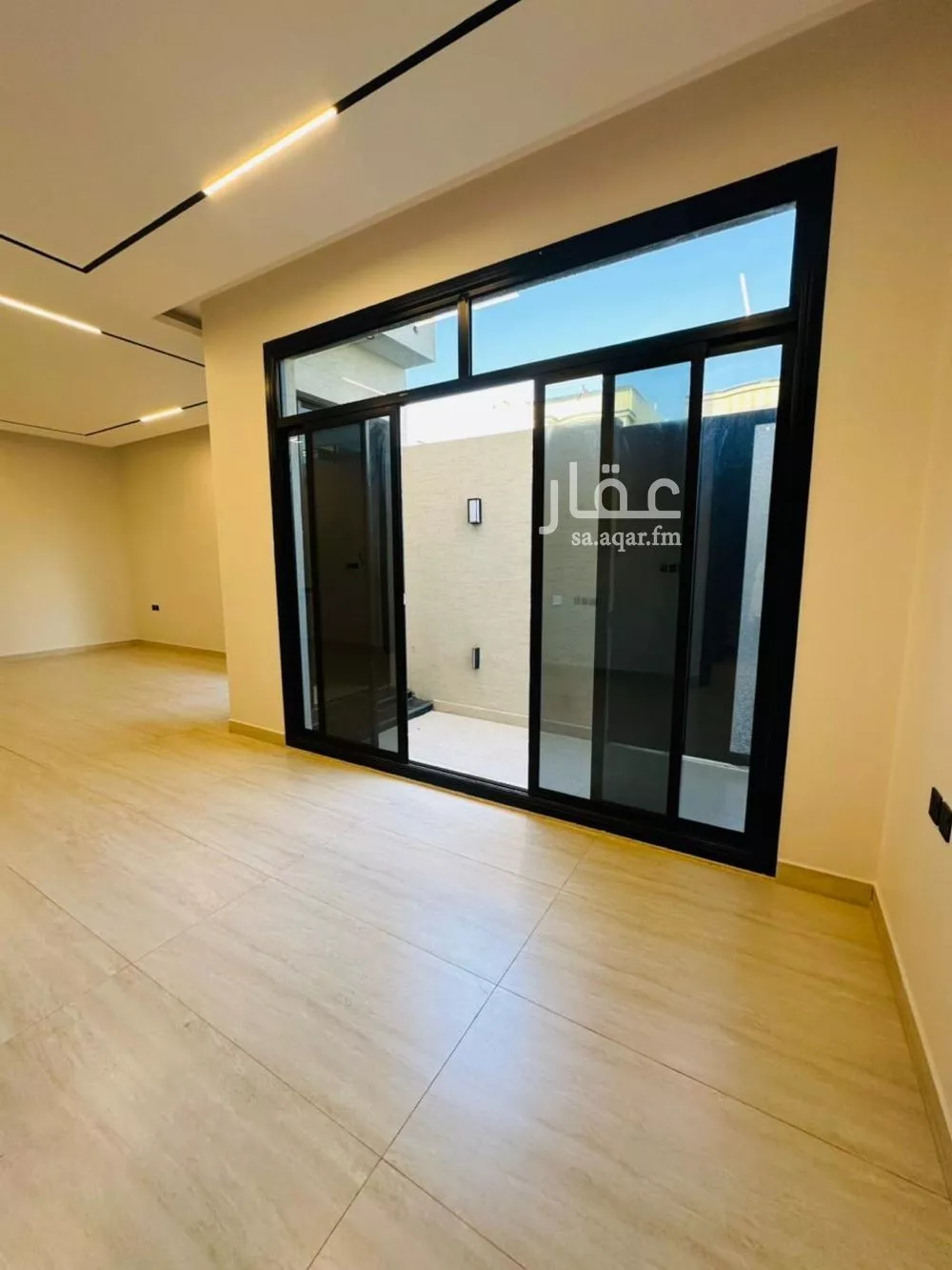 دور 4 غرف في قرطبة 13