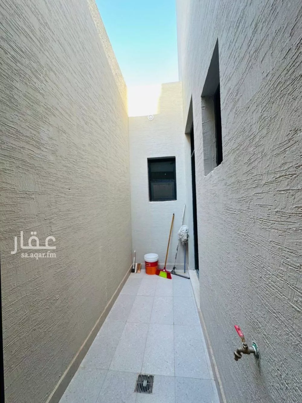 دور 4 غرف في قرطبة 14