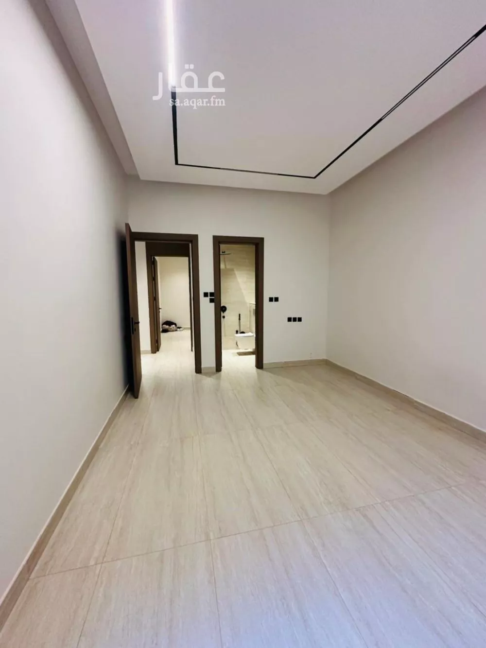 دور 4 غرف في قرطبة 6