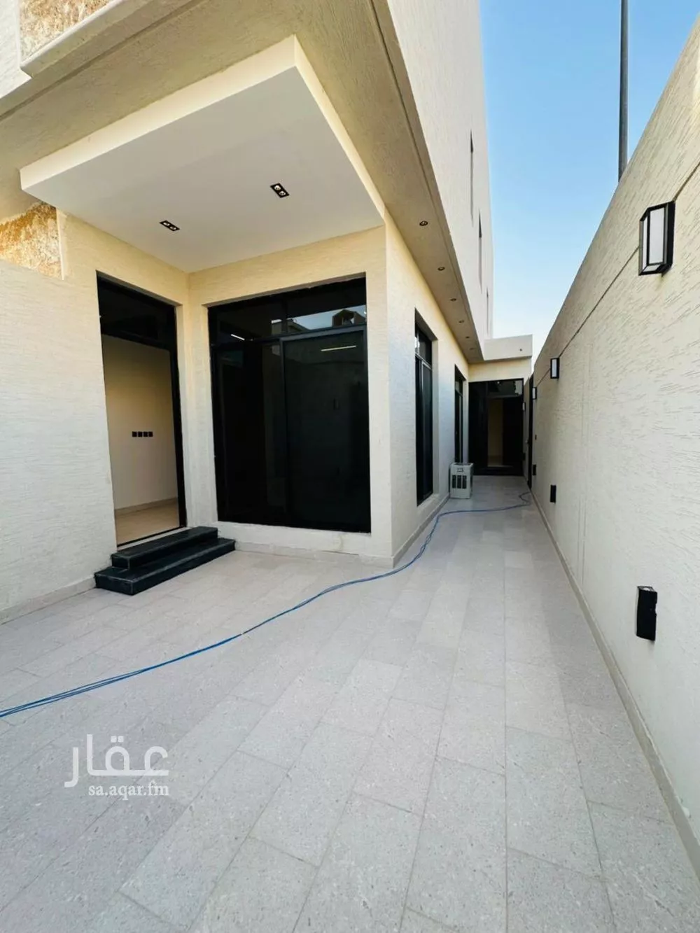 دور 4 غرف في قرطبة 7