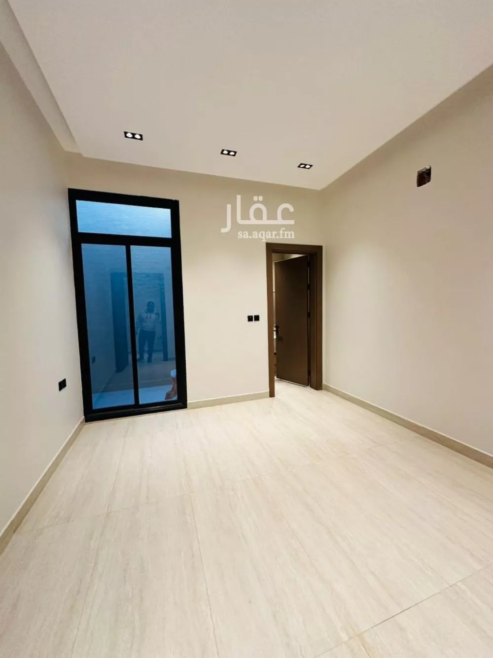 دور 4 غرف في قرطبة 10