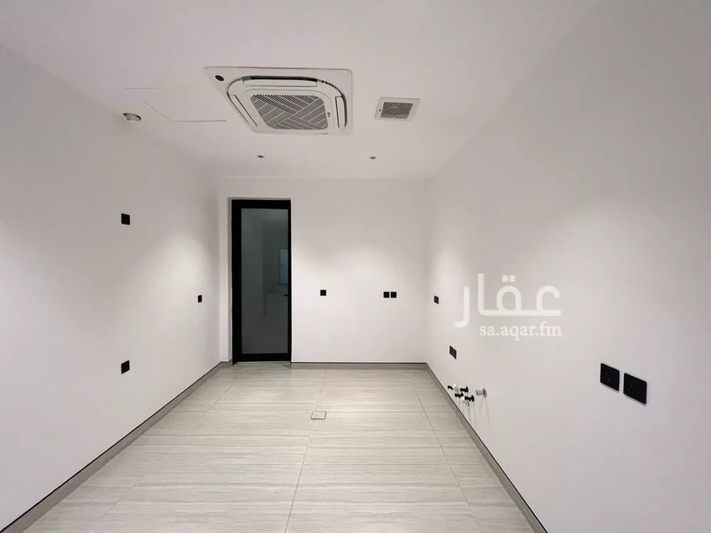 دور 5 غرف في العارض 13