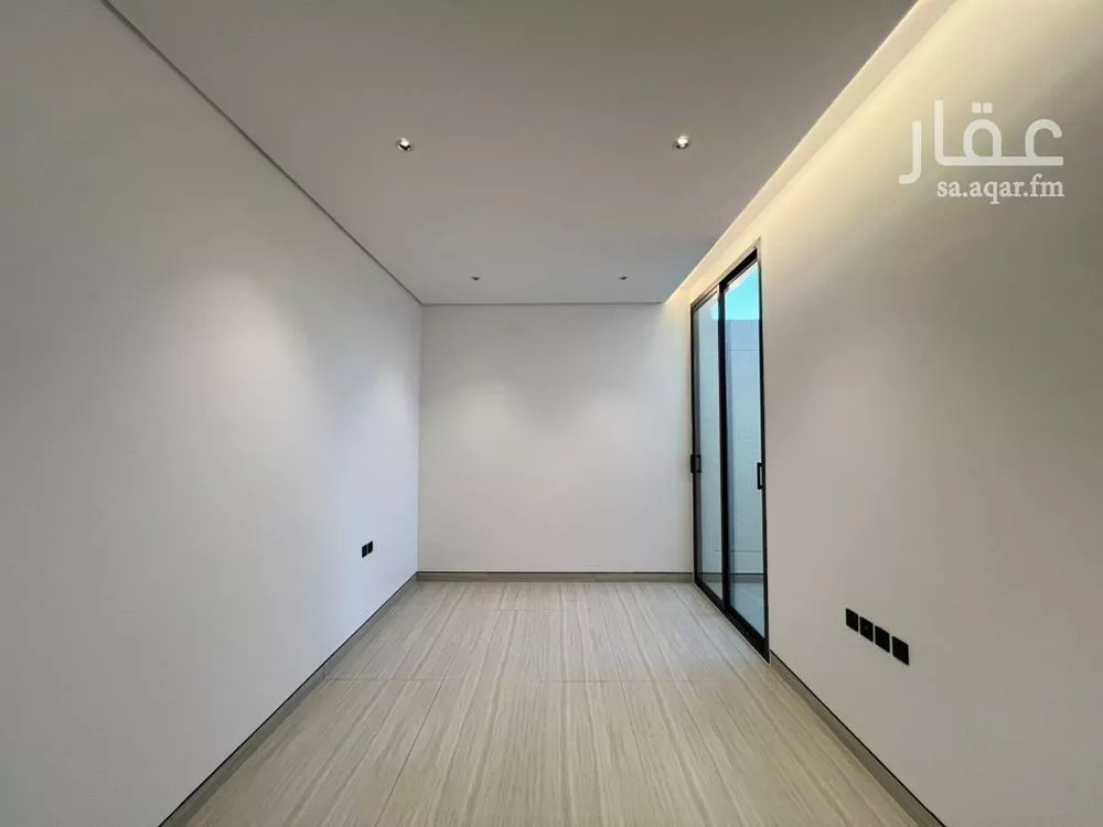 دور 5 غرف في العارض 7