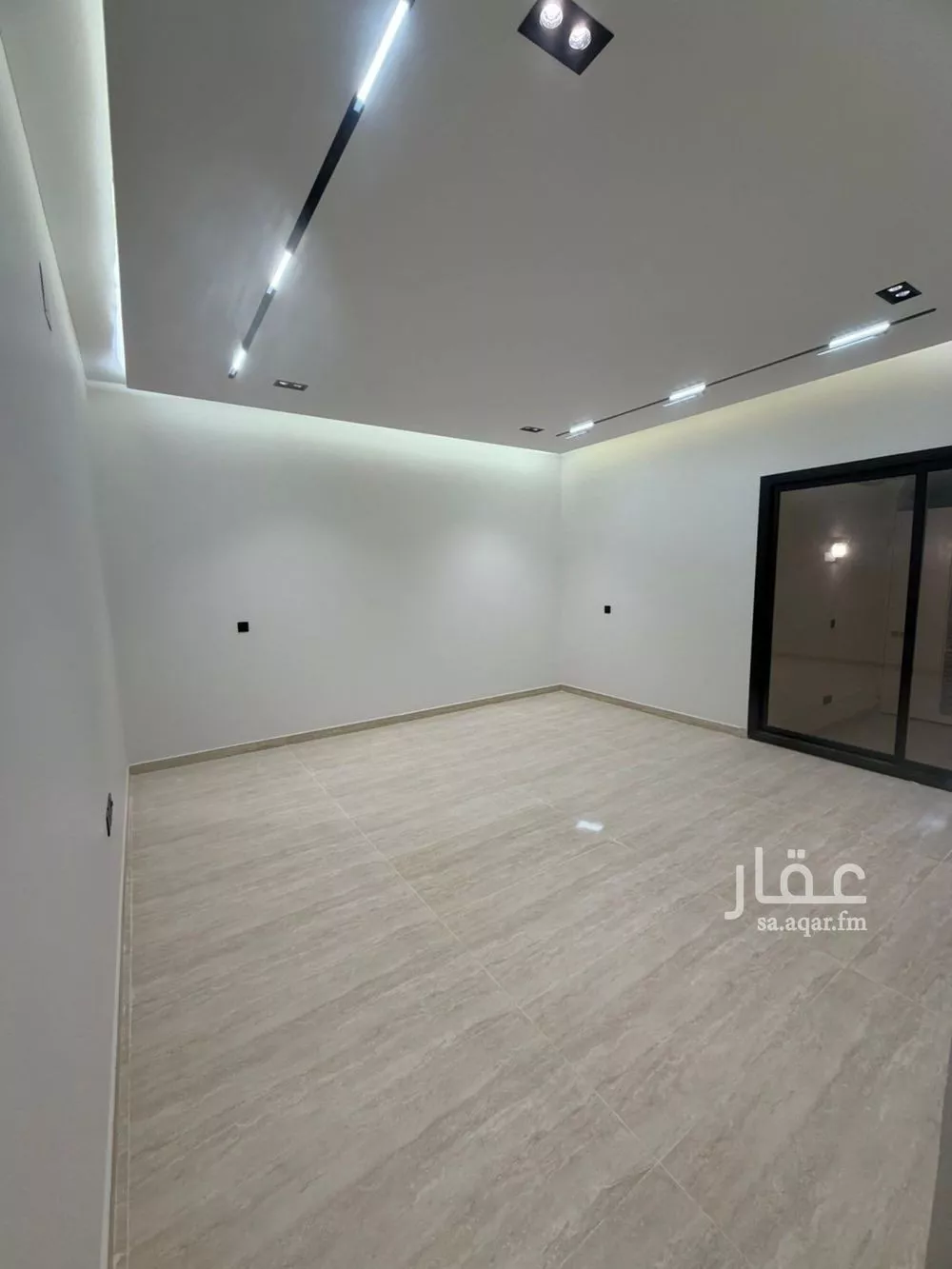 دور 4 غرف في الحزم 5