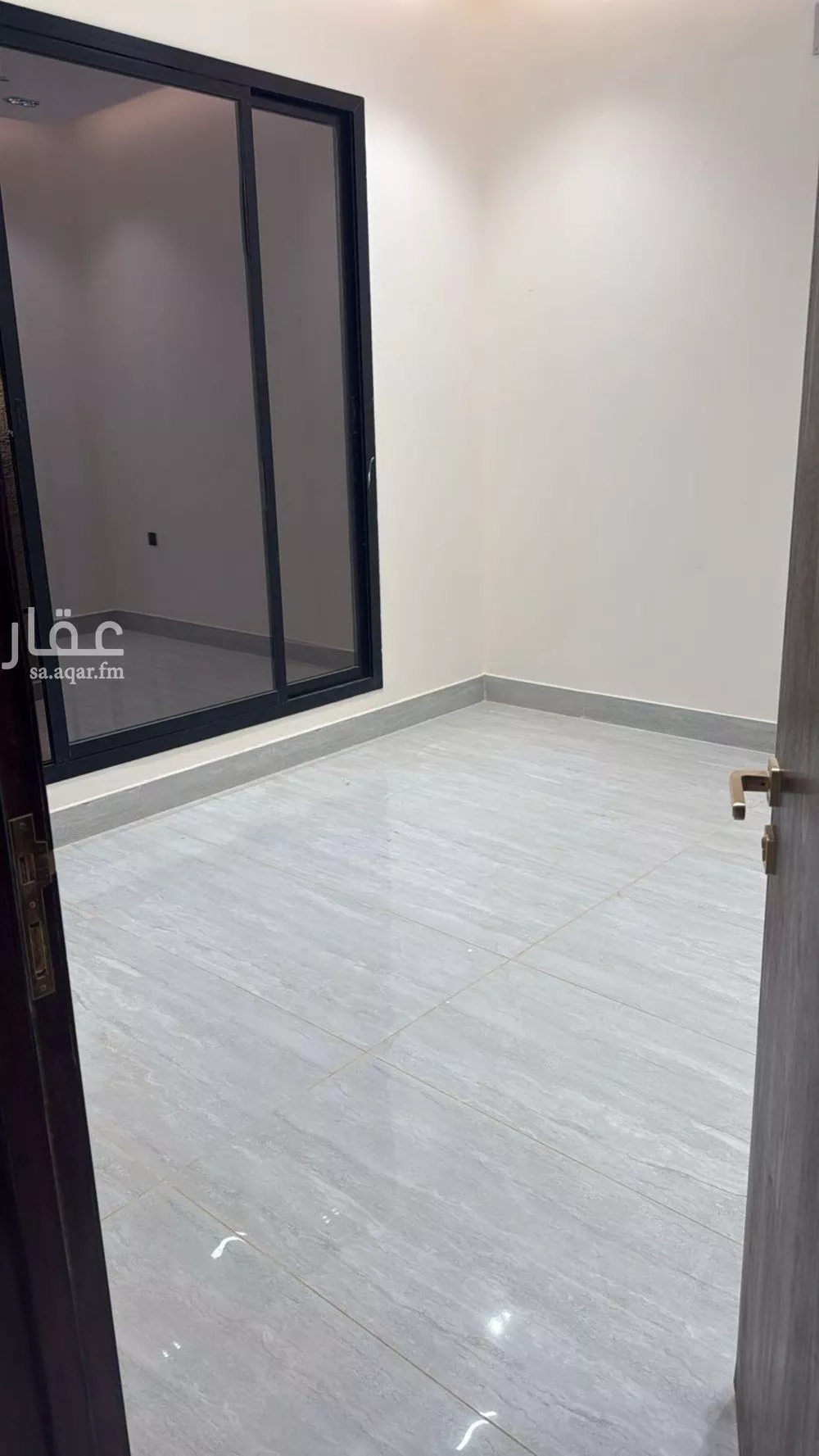 5 bedroom floor in An Nadhim 2