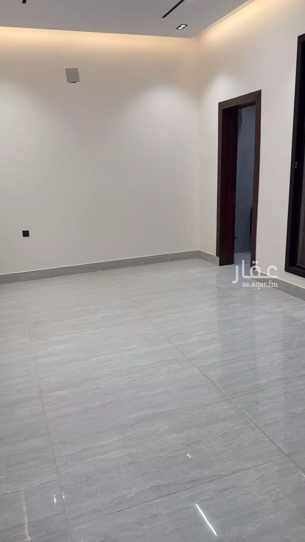 5 bedroom floor in An Nadhim 3