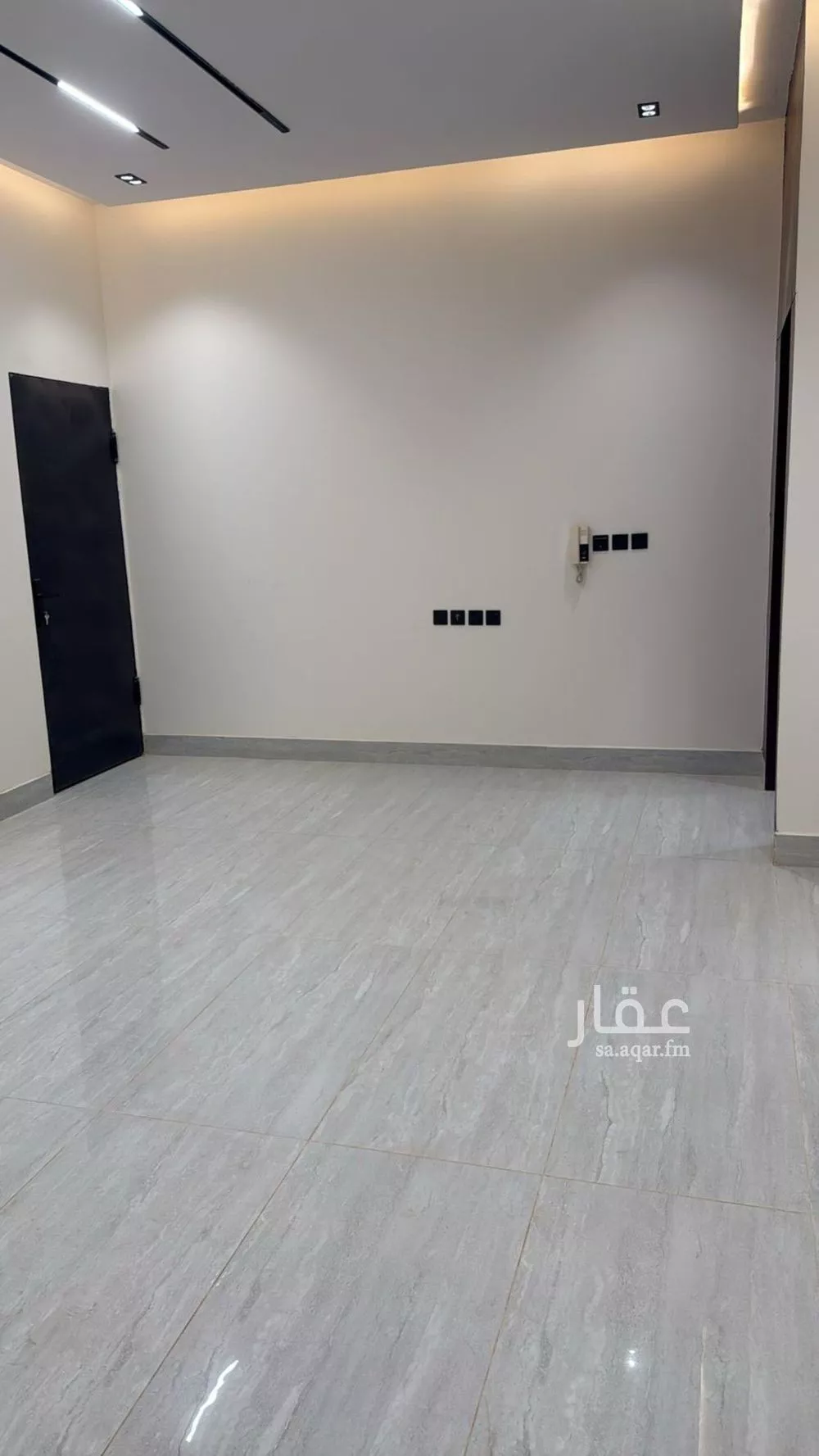 5 bedroom floor in An Nadhim 4