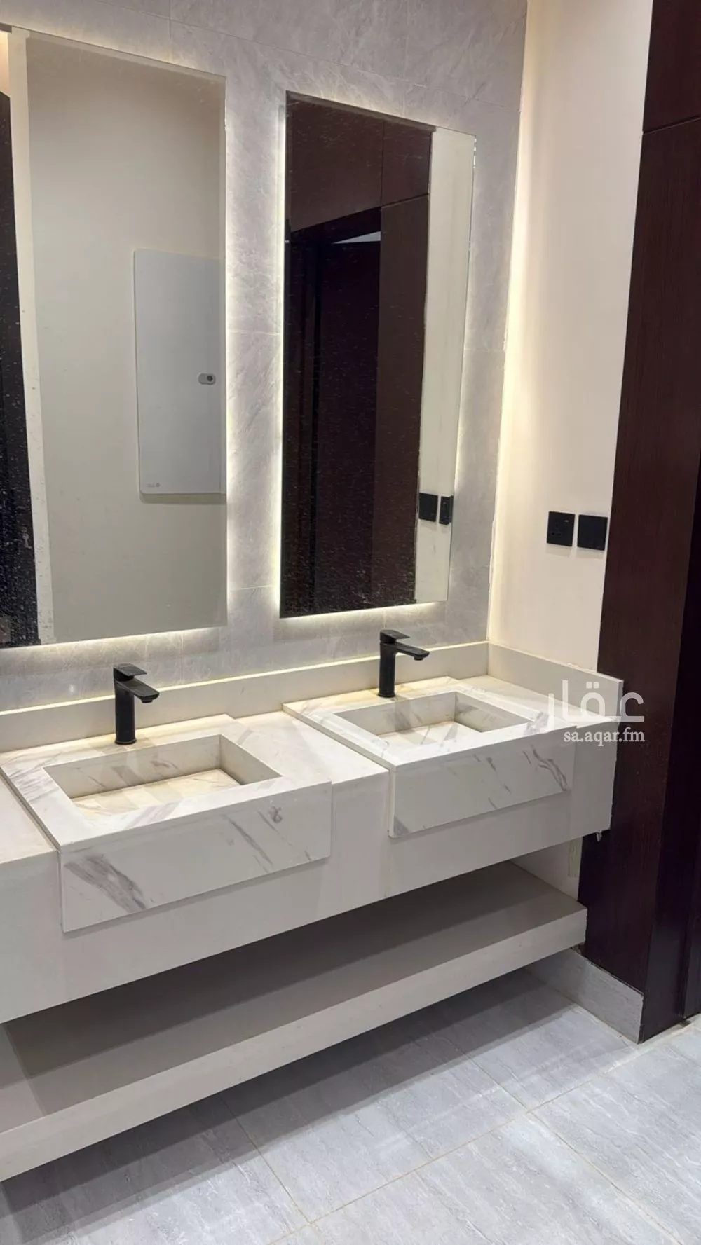 5 bedroom floor in An Nadhim 5