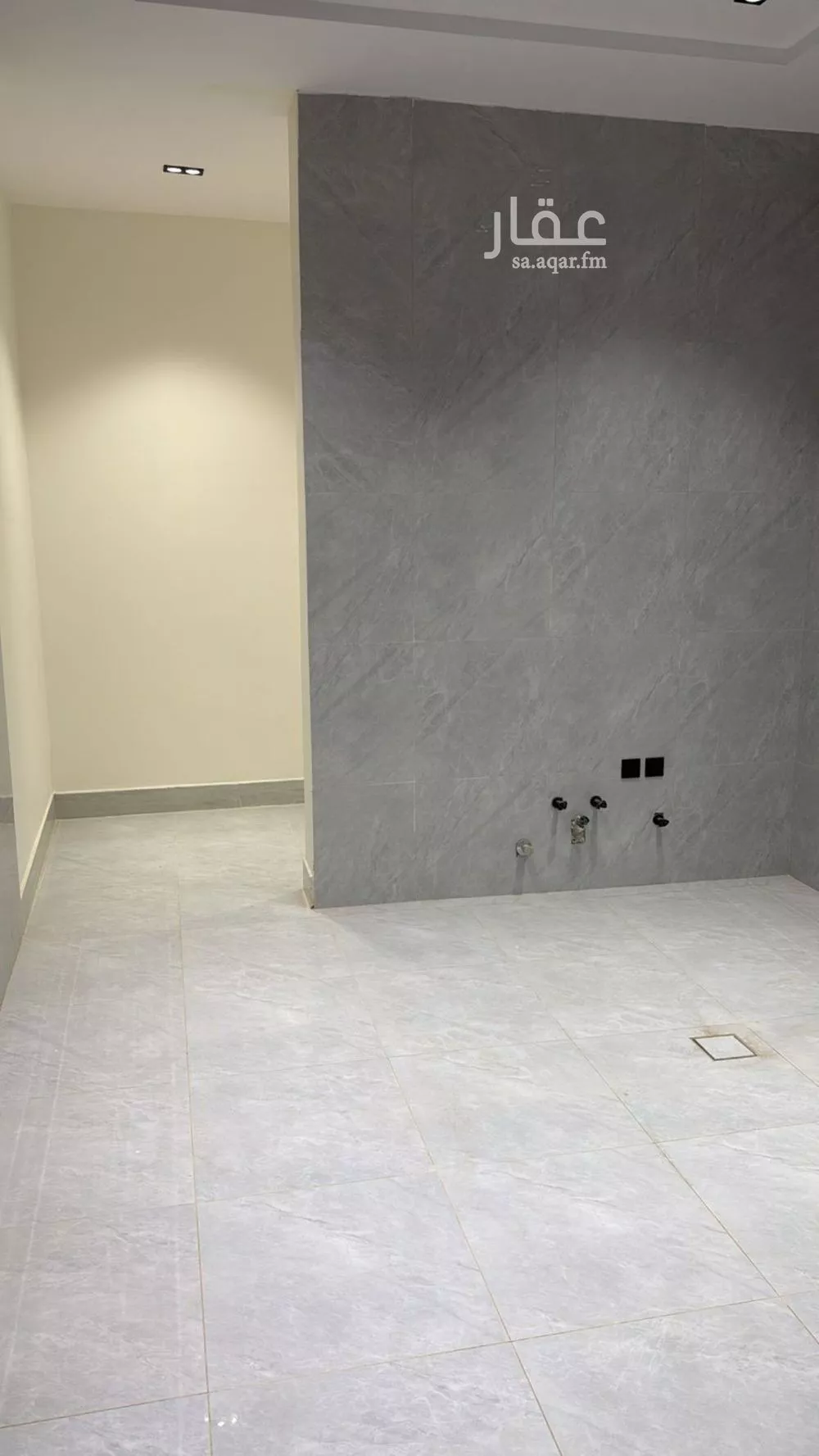 5 bedroom floor in An Nadhim 6