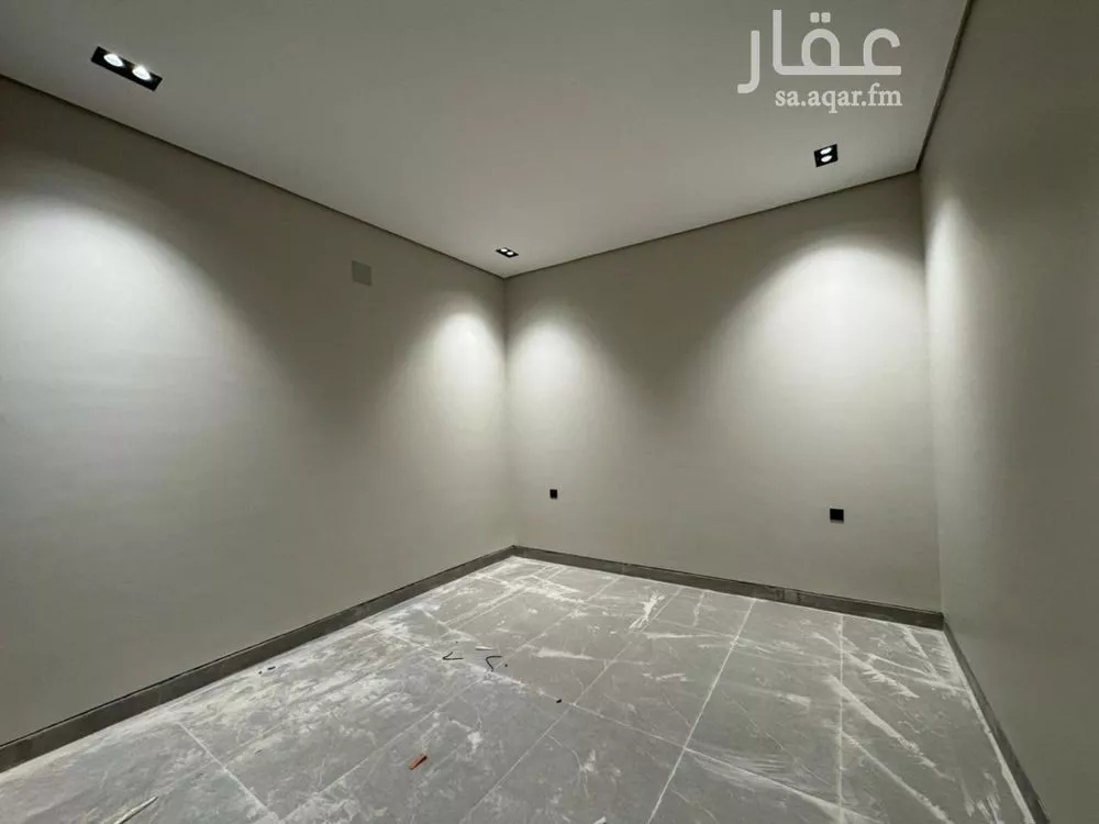 دور 4 غرف في إشبيلية 11