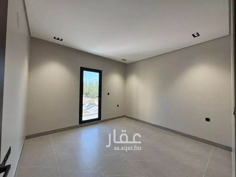 دور 4 غرف في إشبيلية 13