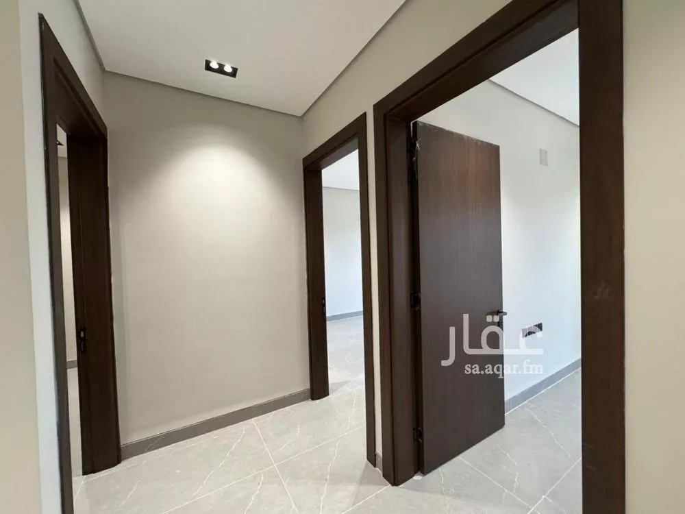 دور 4 غرف في إشبيلية 7