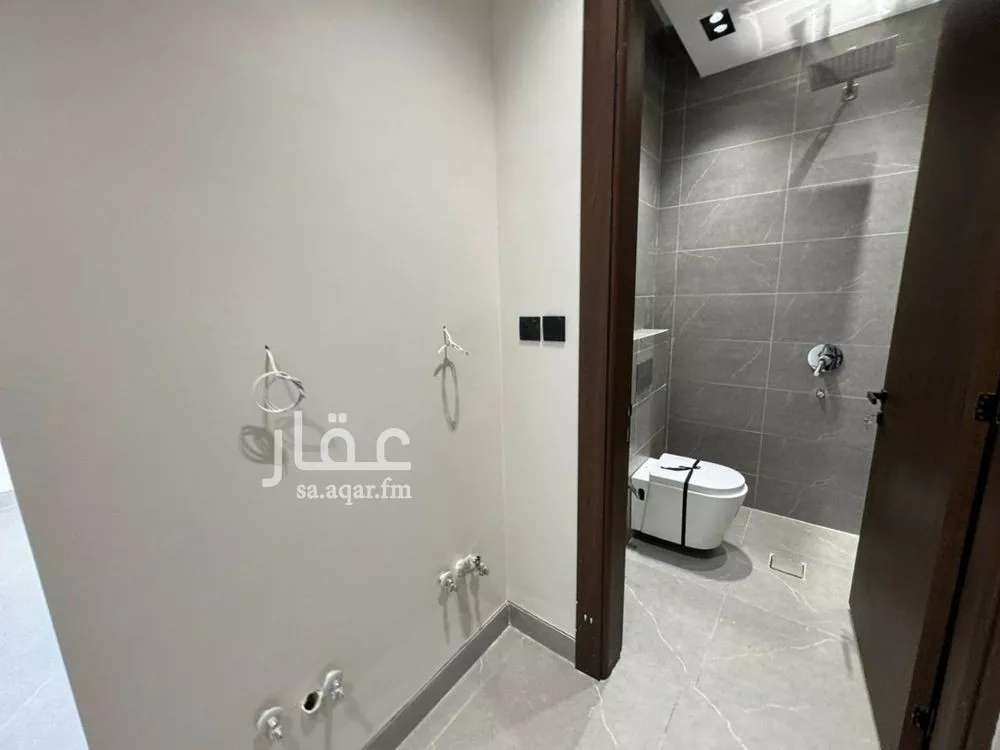 دور 4 غرف في إشبيلية 9