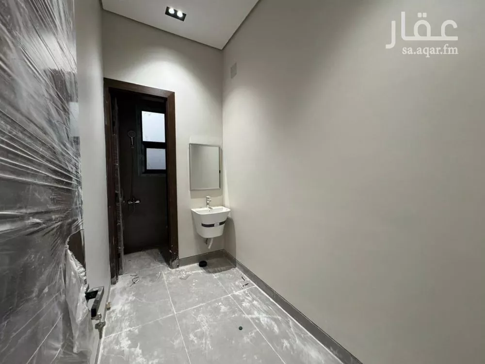 دور 4 غرف في إشبيلية 12