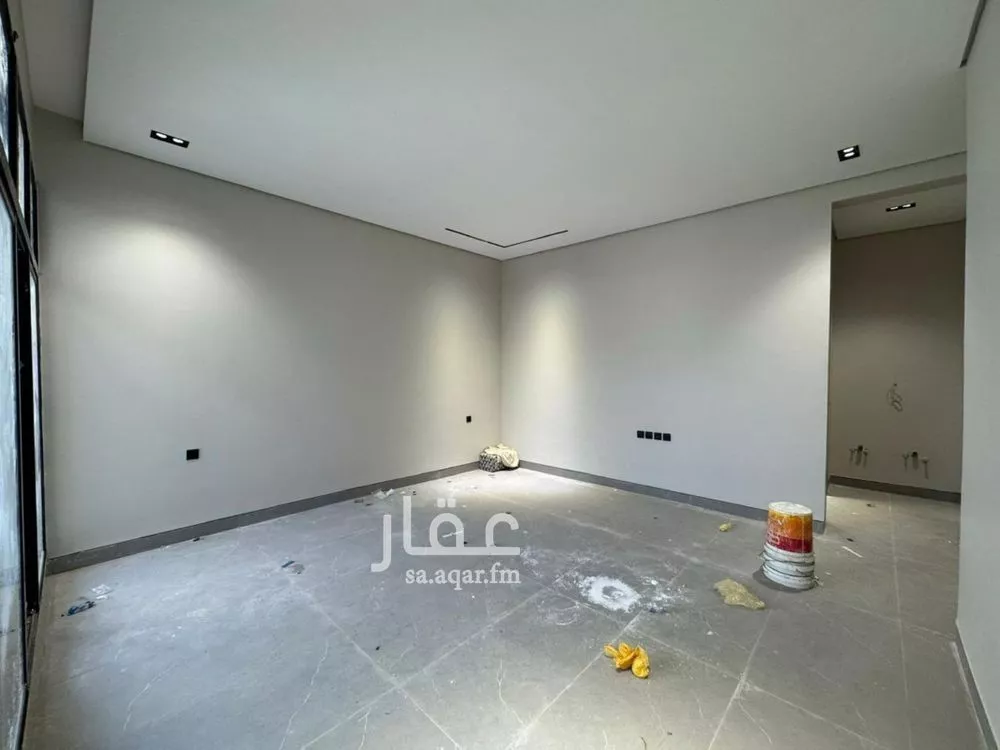 دور 4 غرف في إشبيلية 3
