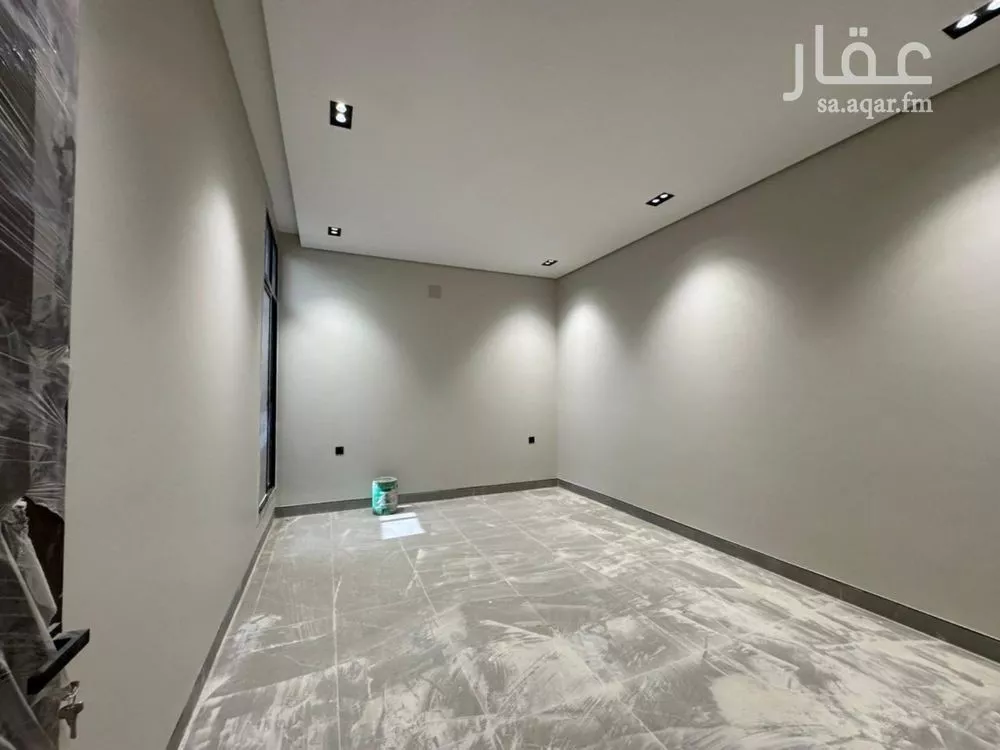 دور 4 غرف في إشبيلية 4