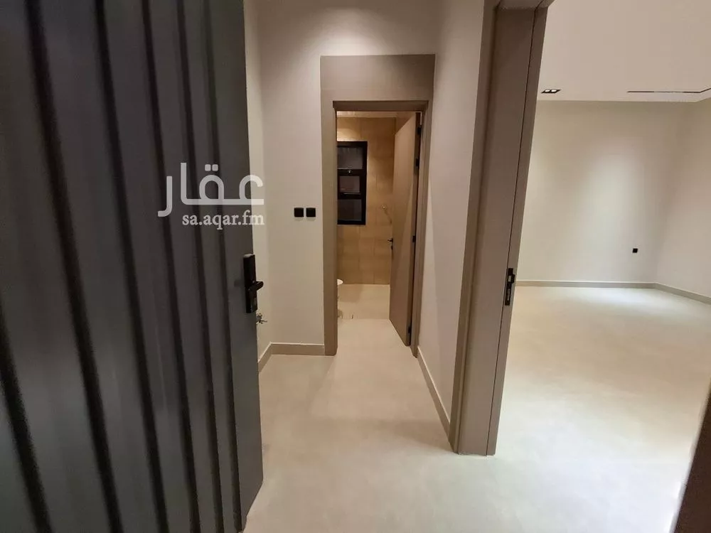 4 bedroom floor in Qurtubah 11