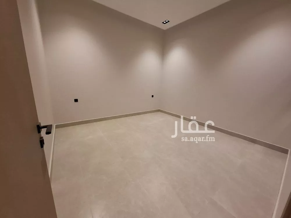 4 bedroom floor in Qurtubah 13