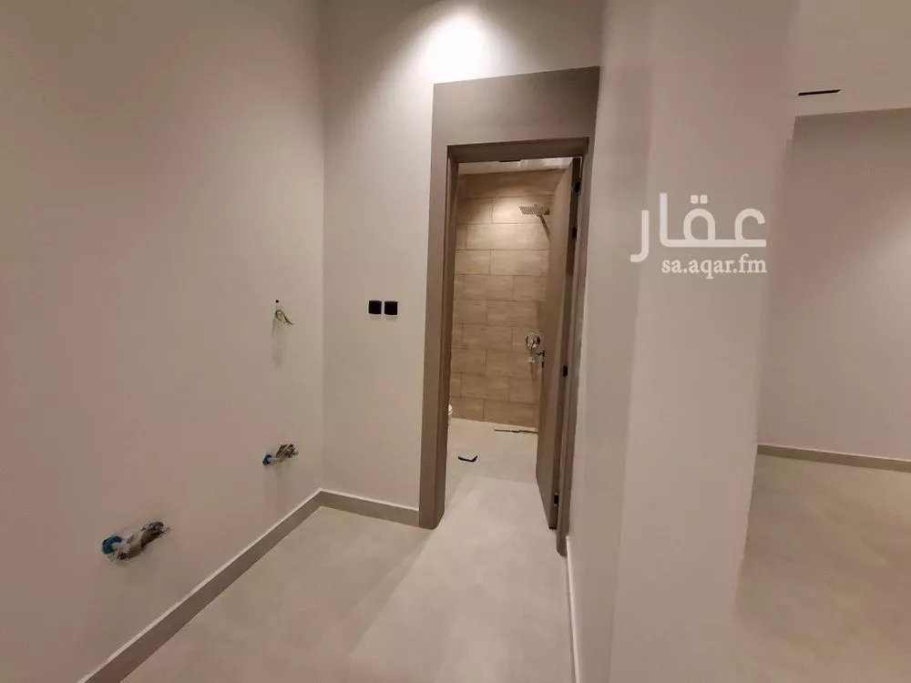 4 bedroom floor in Qurtubah 14