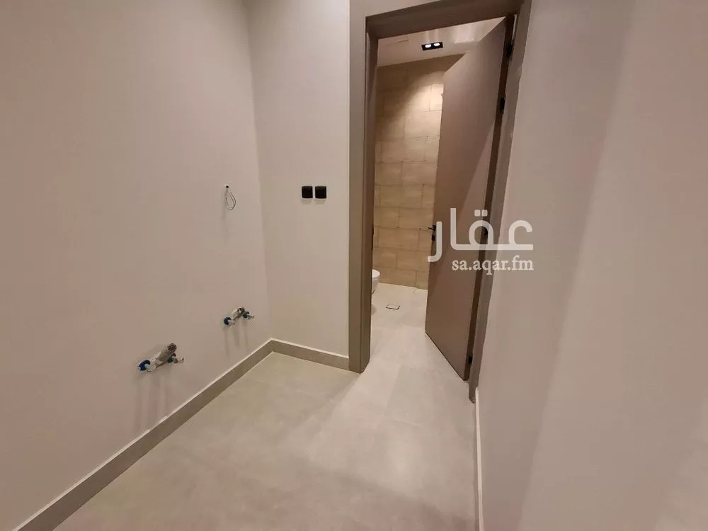 4 bedroom floor in Qurtubah 15